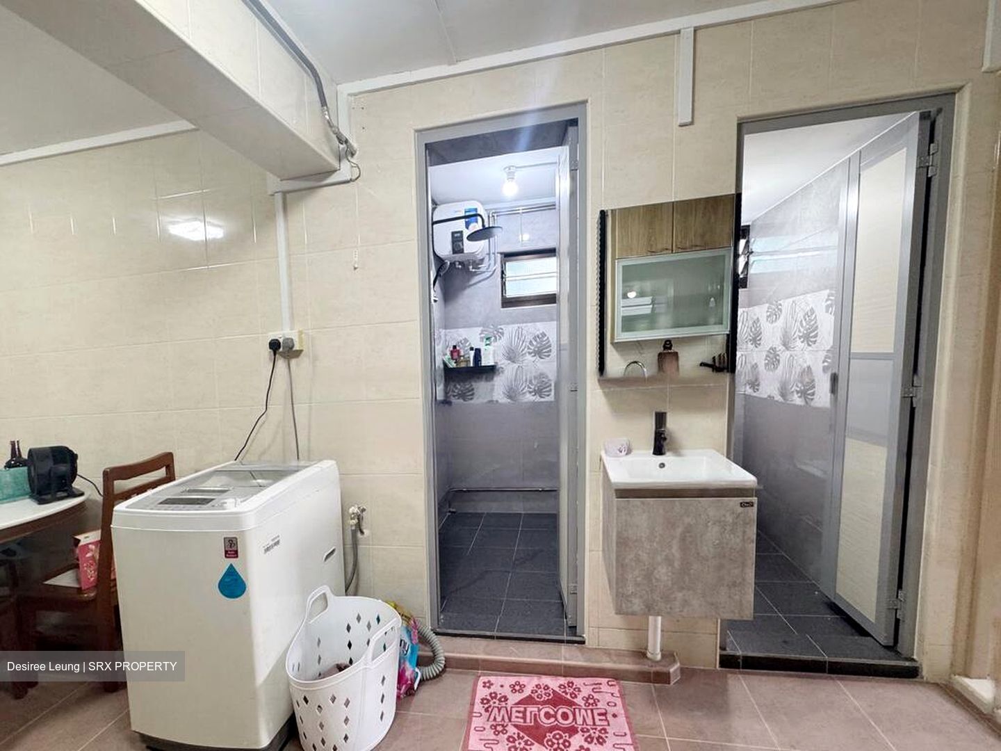 Blk 44 SIMS VISTA (Geylang), HDB 4 Rooms #476996941